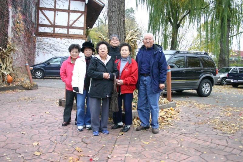 IMG_0733 [800x600].JPG